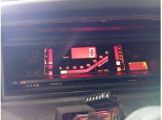 Recambio de cuadro instrumentos para renault 21 station wagon (k48_) 2.0 referencia OEM IAM   