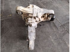 Recambio de diferencial delantero para mercedes-benz clase gl (x164) gl 320 cdi 4-matic (164.822) referencia OEM IAM    2