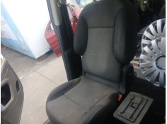 Recambio de asiento delantero derecho para peugeot partner tepee 1.6 hdi / bluehdi 75 referencia OEM IAM   