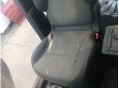 Recambio de asiento delantero derecho para peugeot partner tepee 1.6 hdi / bluehdi 75 referencia OEM IAM    2