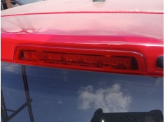 Recambio de luz central de freno para toyota yaris (_p13_) 1.5 (nsp131_) referencia OEM IAM   