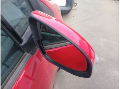 Recambio de retrovisor derecho para toyota yaris (_p13_) 1.5 (nsp131_) referencia OEM IAM   