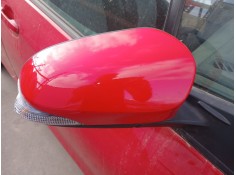 Recambio de retrovisor derecho para toyota yaris (_p13_) 1.5 (nsp131_) referencia OEM IAM    2