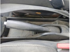 Recambio de palanca freno de mano para toyota yaris (_p13_) 1.5 (nsp131_) referencia OEM IAM   
