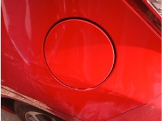 Recambio de tapa exterior combustible para toyota yaris (_p13_) 1.5 (nsp131_) referencia OEM IAM   