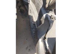 Recambio de moldura para honda pcx pcx 125 (jk05) referencia OEM IAM   