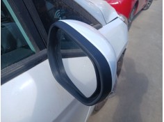 Recambio de retrovisor derecho para ford fiesta vii (hj, hf) 1.0 ecoboost referencia OEM IAM    2