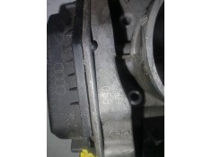 Recambio de caja mariposa para audi a4 berlina (b5) 1.8 20v referencia OEM IAM 058133063-408237210001I31795   2