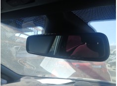 Recambio de espejo retrovisor interior para ford fiesta vii (hj, hf) 1.0 ecoboost referencia OEM IAM   
