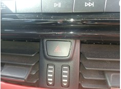 Recambio de warning para ford fiesta vii (hj, hf) 1.0 ecoboost referencia OEM IAM   