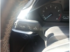 Recambio de mando luces para ford fiesta vii (hj, hf) 1.0 ecoboost referencia OEM IAM   