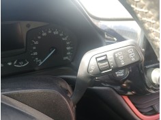 Recambio de mando limpia para ford fiesta vii (hj, hf) 1.0 ecoboost referencia OEM IAM   