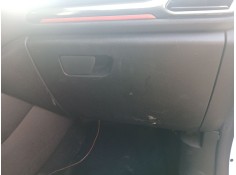 Recambio de guantera para ford fiesta vii (hj, hf) 1.0 ecoboost referencia OEM IAM   