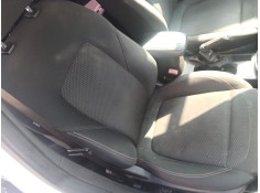 Recambio de asiento delantero derecho para ford fiesta vii (hj, hf) 1.0 ecoboost referencia OEM IAM   