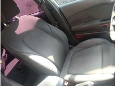 Recambio de asiento delantero izquierdo para ford fiesta vii (hj, hf) 1.0 ecoboost referencia OEM IAM   