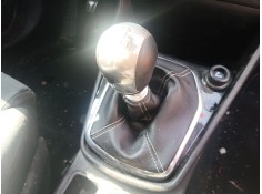 Recambio de palanca cambio para ford fiesta vii (hj, hf) 1.0 ecoboost referencia OEM IAM   