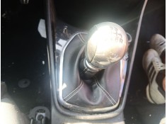 Recambio de palanca cambio para ford fiesta vii (hj, hf) 1.0 ecoboost referencia OEM IAM    2