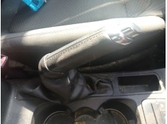 Recambio de palanca freno de mano para ford fiesta vii (hj, hf) 1.0 ecoboost referencia OEM IAM   