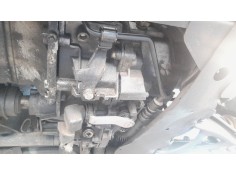 Recambio de caja cambios para renault megane i classic (la0/1_) 1.6 e (la0f, la0s) referencia OEM IAM   