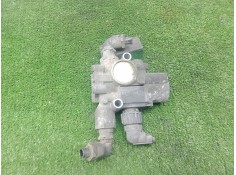 Recambio de valvula egr para iveco eurocargo 100e18 e5 referencia OEM IAM 4721950550 3.PINES WABCO 2