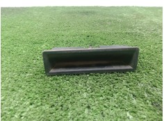 Recambio de maneta exterior porton para audi a6 c6 (4f2) 2.0 tdi referencia OEM IAM   