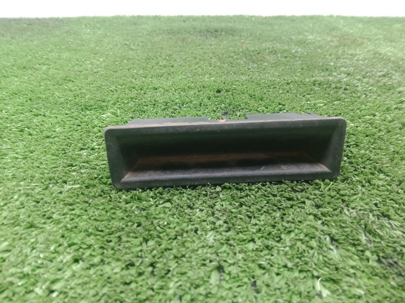 Recambio de maneta exterior porton para audi a6 c6 (4f2) 2.0 tdi referencia OEM IAM   