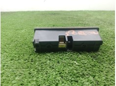 Recambio de maneta exterior porton para audi a6 c6 (4f2) 2.0 tdi referencia OEM IAM    2