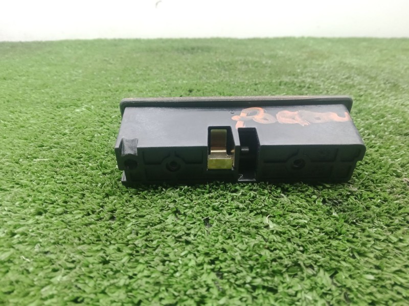 Recambio de maneta exterior porton para audi a6 c6 (4f2) 2.0 tdi referencia OEM IAM   