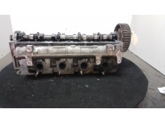 Recambio de culata para nissan nv200 furgoneta 1.5 dci 85 (m20, m20m) referencia OEM IAM 3869F3  