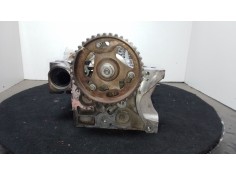 Recambio de culata para nissan nv200 furgoneta 1.5 dci 85 (m20, m20m) referencia OEM IAM 3869F3   2