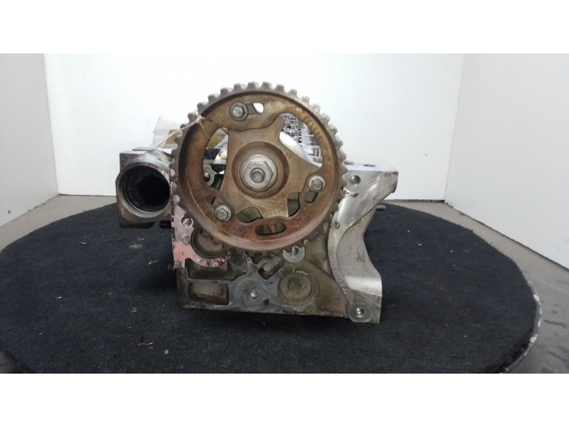 Recambio de culata para nissan nv200 furgoneta 1.5 dci 85 (m20, m20m) referencia OEM IAM 3869F3  