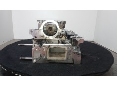 Recambio de culata para citroën c2 (jm_) 1.4 hdi referencia OEM IAM 9643477110   2