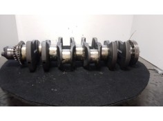 Recambio de cigueñal para ford transit v363 furgoneta (fcd, fdd) 2.2 tdci rwd referencia OEM IAM 6303AA - DA17 - B43VA - 50907  