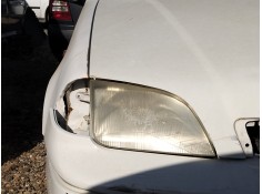 Recambio de faro derecho para suzuki swift sf berlina (ma) 1.3 cat referencia OEM IAM   