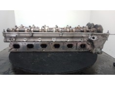 Recambio de culata para bmw x3 (e83) 2.5 i referencia OEM IAM 1436793  