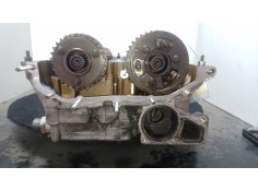 Recambio de culata para bmw x3 (e83) 2.5 i referencia OEM IAM 1436793   2
