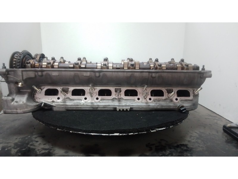 Recambio de culata para bmw x3 (e83) 2.5 i referencia OEM IAM 1436793  