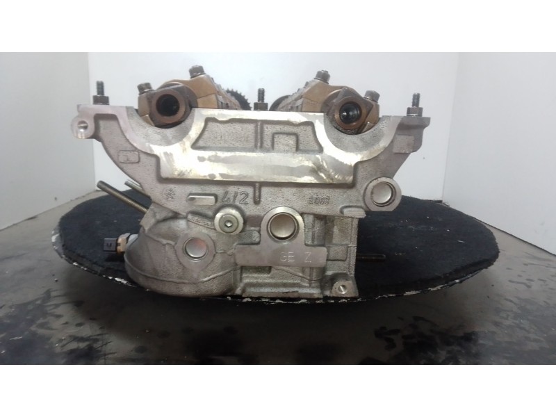 Recambio de culata para bmw x3 (e83) 2.5 i referencia OEM IAM 1436793  