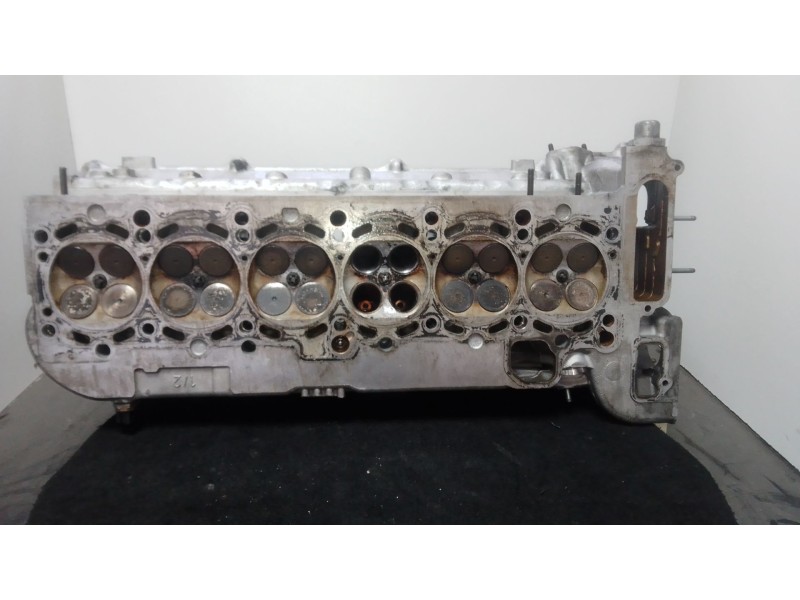 Recambio de culata para bmw x3 (e83) 2.5 i referencia OEM IAM 1436793  
