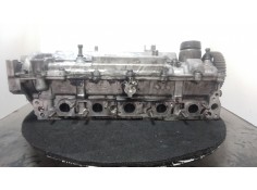 Recambio de culata para volvo xc90 i (275) d5 awd referencia OEM IAM 08692974002  