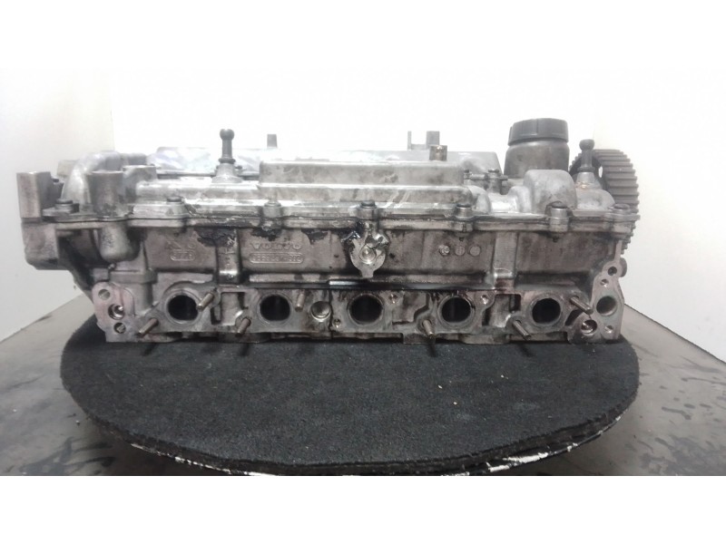 Recambio de culata para volvo xc90 i (275) d5 awd referencia OEM IAM 08692974002  