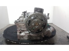 Recambio de culata para volvo xc90 i (275) d5 awd referencia OEM IAM 08692974002   2