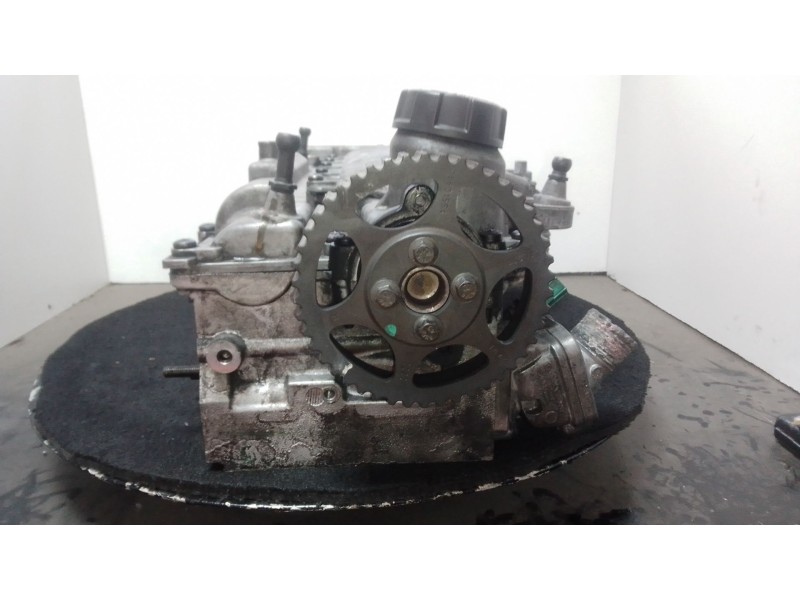 Recambio de culata para volvo xc90 i (275) d5 awd referencia OEM IAM 08692974002  