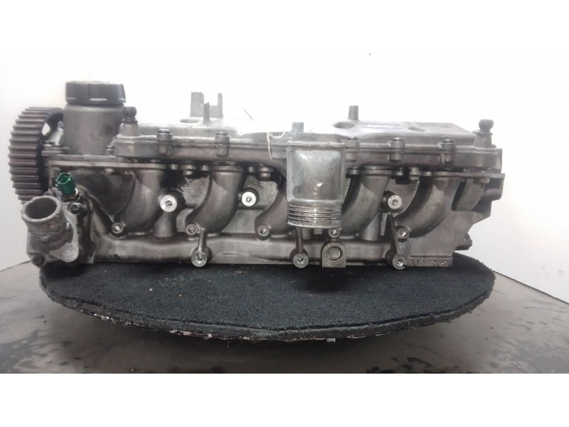 Recambio de culata para volvo xc90 i (275) d5 awd referencia OEM IAM 08692974002  