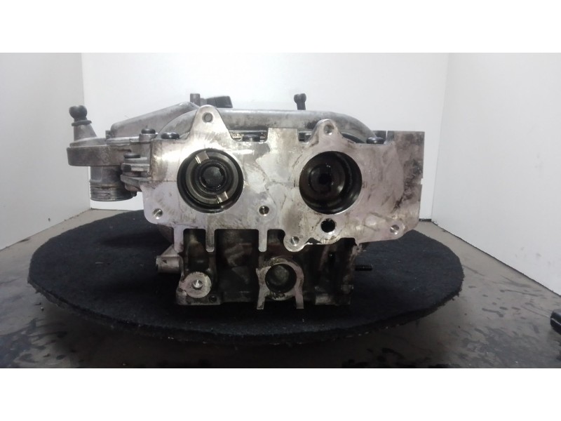 Recambio de culata para volvo xc90 i (275) d5 awd referencia OEM IAM 08692974002  