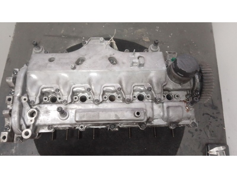 Recambio de culata para volvo xc90 i (275) d5 awd referencia OEM IAM 08692974002  