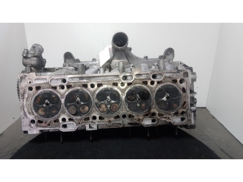 Recambio de culata para volvo xc90 i (275) d5 awd referencia OEM IAM 08692974002  