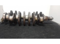 Recambio de cigueñal para audi a3 (8p1) 1.6 fsi referencia OEM IAM 032M  