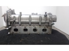 Recambio de culata para audi a3 (8p1) 1.6 fsi referencia OEM IAM 03C103358F  