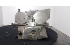 Recambio de culata para audi a3 (8p1) 1.6 fsi referencia OEM IAM 03C103358F   2